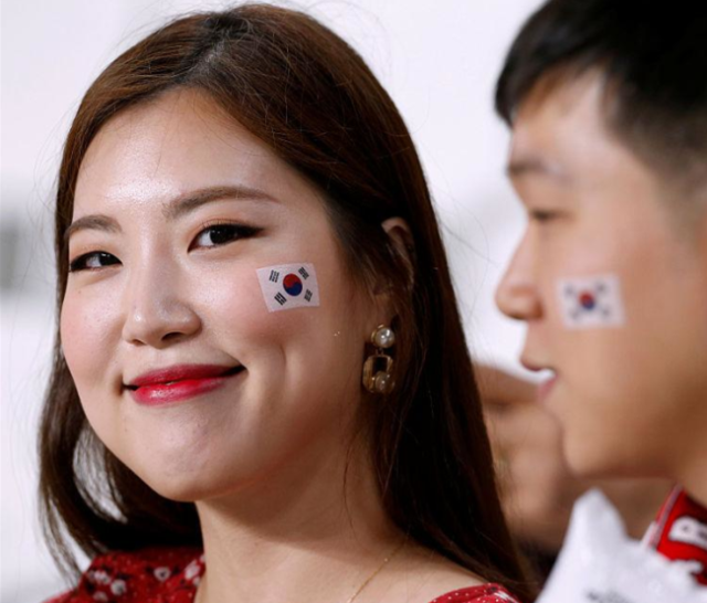 免费软件直播 banner